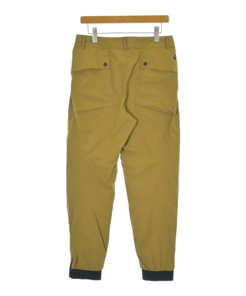 NIKE（ナイキ）その他 ベージュ サイズ:30(M位) メンズ/2200674710375