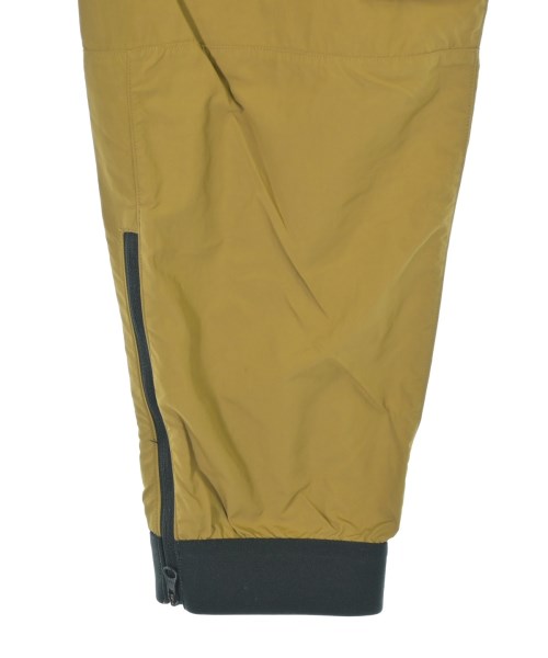 NIKE（ナイキ）その他 ベージュ サイズ:30(M位) メンズ/2200674710375