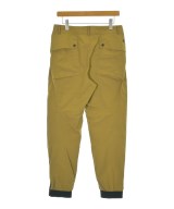 NIKE（ナイキ）その他 ベージュ サイズ:30(M位) メンズ/2200674710375