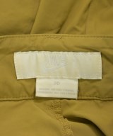 NIKE（ナイキ）その他 ベージュ サイズ:30(M位) メンズ/2200674710375
