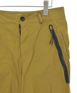 NIKE（ナイキ）その他 ベージュ サイズ:30(M位) メンズ/2200674710375