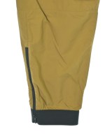 NIKE（ナイキ）その他 ベージュ サイズ:30(M位) メンズ/2200674710375
