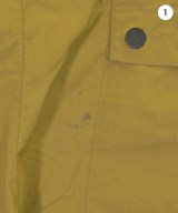 NIKE（ナイキ）その他 ベージュ サイズ:30(M位) メンズ/2200674710375