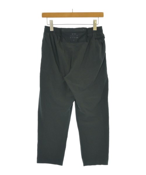 NIKE（ナイキ）クロップドパンツ 黒 サイズ:M メンズ/2200674710382