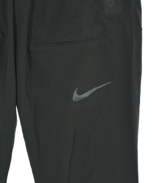 NIKE（ナイキ）クロップドパンツ 黒 サイズ:M メンズ/2200674710382