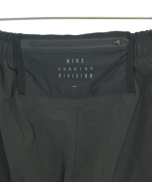 NIKE（ナイキ）クロップドパンツ 黒 サイズ:M メンズ/2200674710382