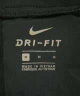 NIKE（ナイキ）クロップドパンツ 黒 サイズ:M メンズ/2200674710382