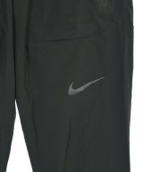 NIKE（ナイキ）クロップドパンツ 黒 サイズ:M メンズ/2200674710382