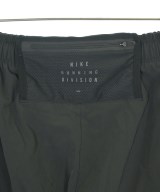 NIKE（ナイキ）クロップドパンツ 黒 サイズ:M メンズ/2200674710382