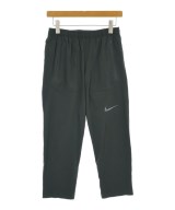 NIKE クロップドパンツ