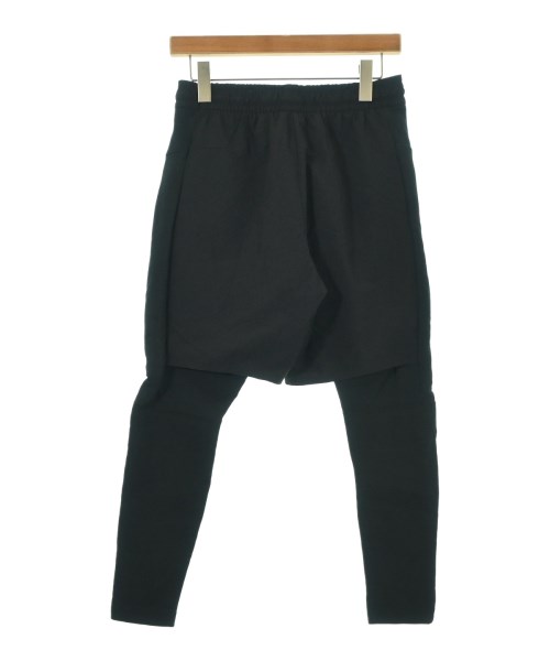 NIKE（ナイキ）スウェットパンツ 黒 サイズ:S メンズ/2200674710405