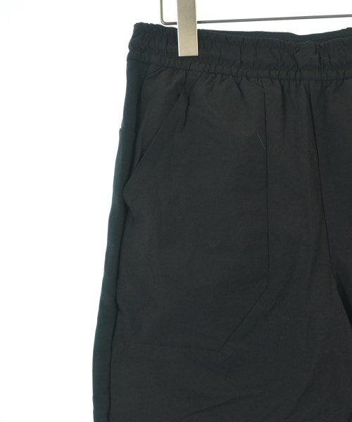 NIKE（ナイキ）スウェットパンツ 黒 サイズ:S メンズ/2200674710405