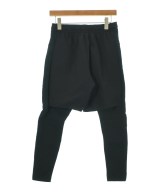 NIKE（ナイキ）スウェットパンツ 黒 サイズ:S メンズ/2200674710405