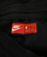 NIKE（ナイキ）スウェットパンツ 黒 サイズ:S メンズ/2200674710405