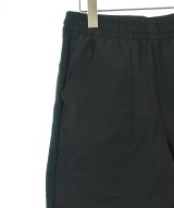 NIKE（ナイキ）スウェットパンツ 黒 サイズ:S メンズ/2200674710405