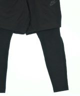 NIKE（ナイキ）スウェットパンツ 黒 サイズ:S メンズ/2200674710405