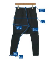 NIKE（ナイキ）スウェットパンツ 黒 サイズ:S メンズ/2200674710405