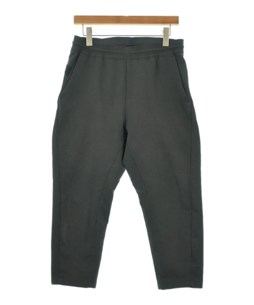 NIKE(ナイキ)その他 グレー サイズ:M/2200674710573