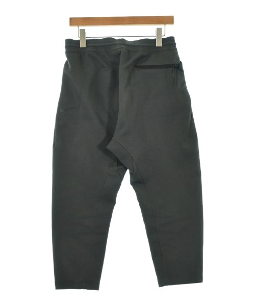 NIKE（ナイキ）その他 グレー サイズ:M メンズ/2200674710573