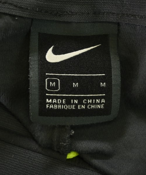 NIKE（ナイキ）その他 グレー サイズ:M メンズ/2200674710573