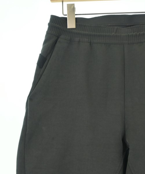 NIKE（ナイキ）その他 グレー サイズ:M メンズ/2200674710573