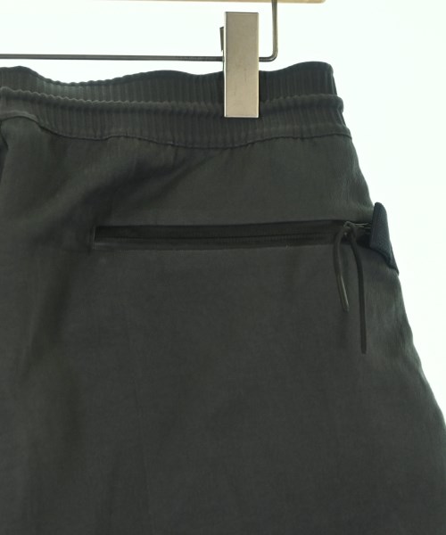 NIKE（ナイキ）その他 グレー サイズ:M メンズ/2200674710573