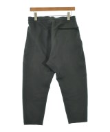 NIKE（ナイキ）その他 グレー サイズ:M メンズ/2200674710573