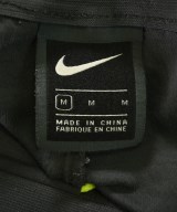 NIKE（ナイキ）その他 グレー サイズ:M メンズ/2200674710573
