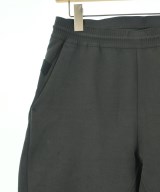 NIKE（ナイキ）その他 グレー サイズ:M メンズ/2200674710573