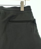 NIKE（ナイキ）その他 グレー サイズ:M メンズ/2200674710573