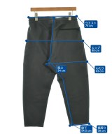 NIKE（ナイキ）その他 グレー サイズ:M メンズ/2200674710573