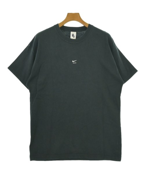 NIKE(ナイキ)Tシャツ・カットソー 紺 サイズ:S/2200674710658