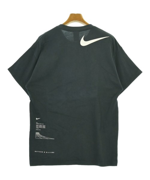NIKE（ナイキ）Tシャツ・カットソー 紺 サイズ:S メンズ/2200674710658
