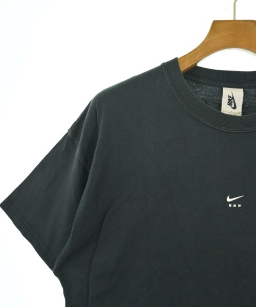 NIKE（ナイキ）Tシャツ・カットソー 紺 サイズ:S メンズ/2200674710658