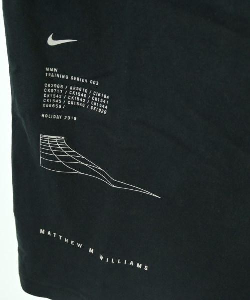 NIKE（ナイキ）Tシャツ・カットソー 紺 サイズ:S メンズ/2200674710658