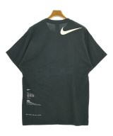 NIKE（ナイキ）Tシャツ・カットソー 紺 サイズ:S メンズ/2200674710658