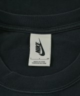 NIKE（ナイキ）Tシャツ・カットソー 紺 サイズ:S メンズ/2200674710658