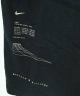 NIKE（ナイキ）Tシャツ・カットソー 紺 サイズ:S メンズ/2200674710658