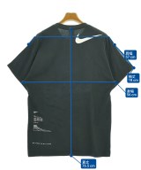 NIKE（ナイキ）Tシャツ・カットソー 紺 サイズ:S メンズ/2200674710658