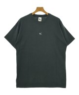 NIKE Tシャツ・カットソー