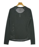 NIKE（ナイキ）Tシャツ・カットソー 黒 サイズ:S レディース/2200674844094