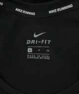 NIKE（ナイキ）Tシャツ・カットソー 黒 サイズ:S レディース/2200674844094