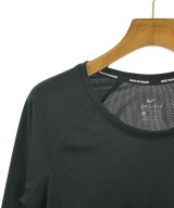 NIKE（ナイキ）Tシャツ・カットソー 黒 サイズ:S レディース/2200674844094
