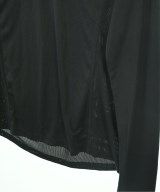 NIKE（ナイキ）Tシャツ・カットソー 黒 サイズ:S レディース/2200674844094