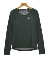 NIKE Tシャツ・カットソー