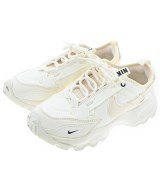 NIKE（ナイキ）スニーカー 白 サイズ:23.5cm レディース/2200676623055