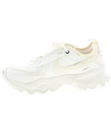 NIKE（ナイキ）スニーカー 白 サイズ:23.5cm レディース/2200676623055