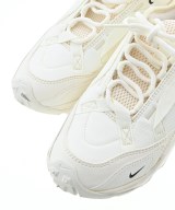 NIKE（ナイキ）スニーカー 白 サイズ:23.5cm レディース/2200676623055