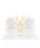 NIKE（ナイキ）スニーカー 白 サイズ:23.5cm レディース/2200676623055