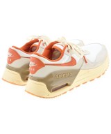 NIKE（ナイキ）スニーカー 白 サイズ:24.5cm レディース/2200676725018